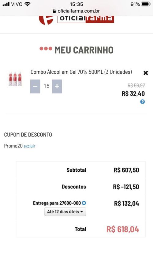 4595961-2T5hZ.jpg
