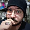 Avatar profmarmota
