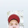 Avatar douglasisraelps