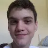 Avatar cassianoadt