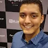 Avatar sucuridaspechinchas4798