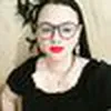 Avatar micoleaodaeconomia6101