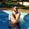 Avatar gustavoresende3220