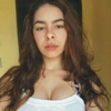 Avatar naiara_alcantara