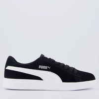 Tênis Puma Smash v2