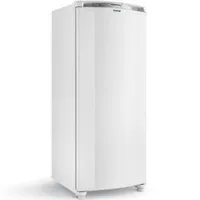 Geladeira Consul Frost Free 300L CRB36AB | R$1.424