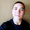Avatar luanflavio_