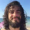 Avatar vitega