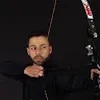 Avatar marcel0fernandes