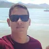 Avatar eltonjunior_nbqn