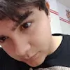 Avatar lucasdavid8603