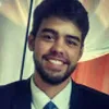 Avatar thiago_urgel