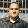 Avatar wilsonxavier1cb0ed
