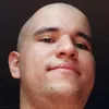 Avatar vinicius_martinse4e