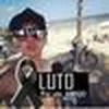 Avatar lucasalves9998