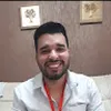 Avatar lukazduarte