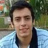 Avatar rodrigo_sbenedito