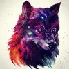 Avatar julio_lqan