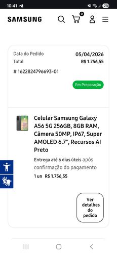 Imagem do comentário