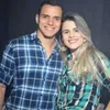 Avatar debora.monteiro