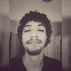 Avatar lf_13