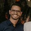 Avatar rafaelsoares6322