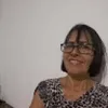 Avatar maria_jose