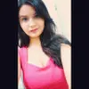 Avatar karina_rocha5my