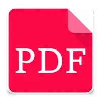 Ekstar Pdf Reader( Android) de 99,99 por de graça