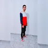 Avatar eaeronny