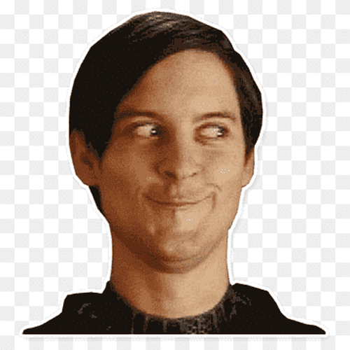 png-transparent-toby-maguire-internet-meme-know-your-meme-spider-man-meme-face-head-meme-thumbnail.png