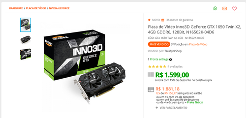 Screenshot_1.png