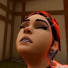 Avatar hyank
