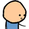 Avatar ives_yonemura