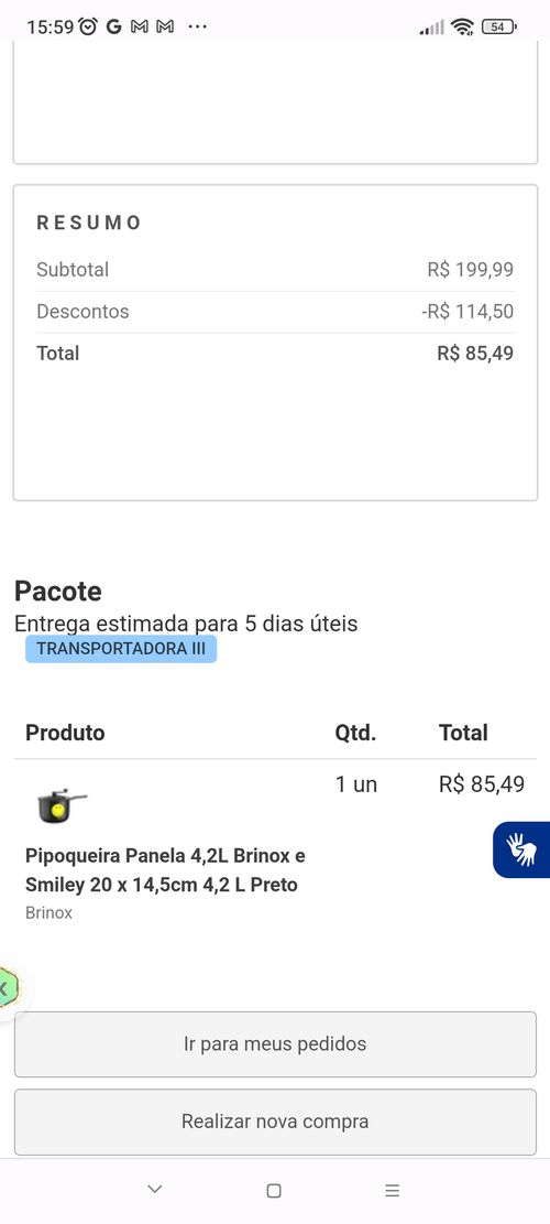 Imagem do comentário