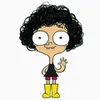 Avatar duudu