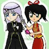 Avatar viniciusaz_pvwv