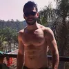 Avatar rafaelmometti