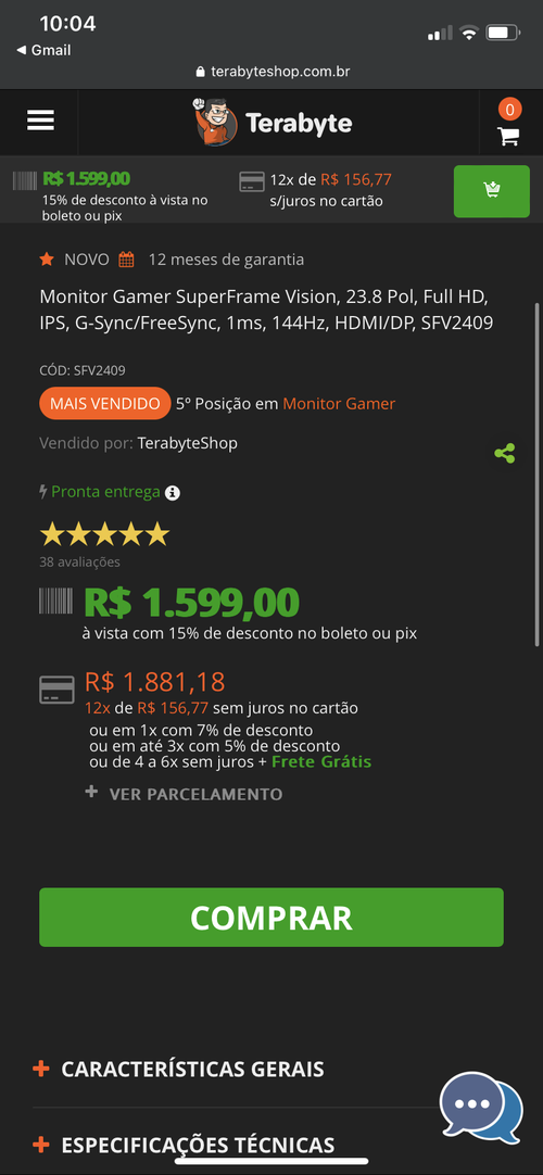 E1BF9EBB-94C0-4B69-9F47-13EF3FCB20C2.png