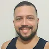 Avatar renanborges0241
