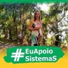 Avatar noelygodinho