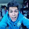 Avatar rafauel.magalhaes