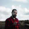 Avatar kellalves