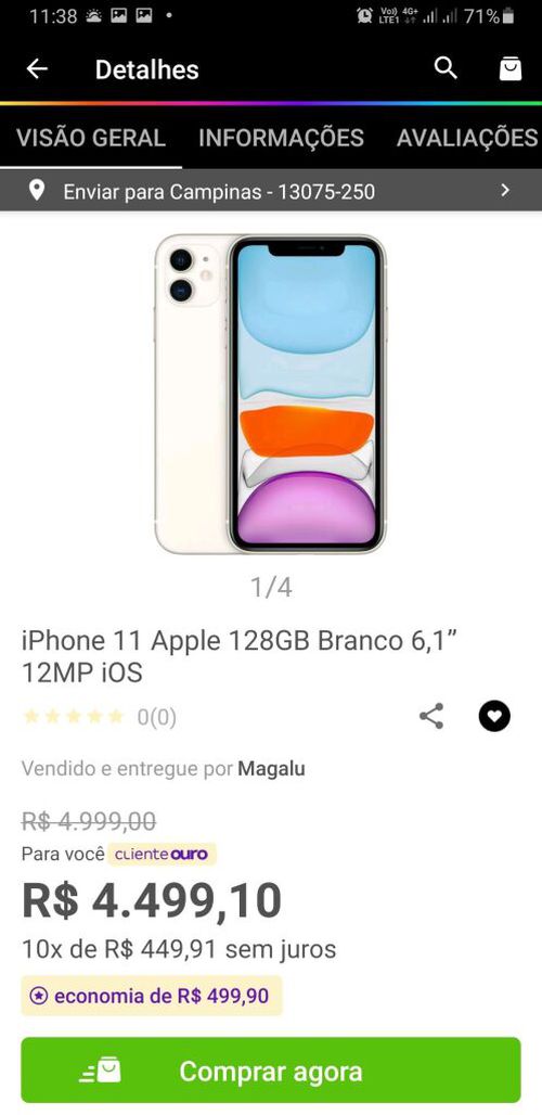 5743090.jpg