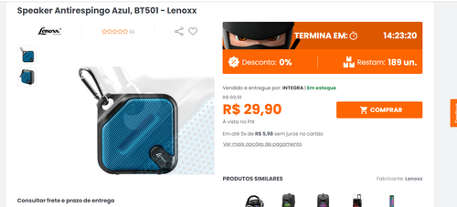 Imagem do comentário