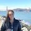 Avatar etianeburnagui