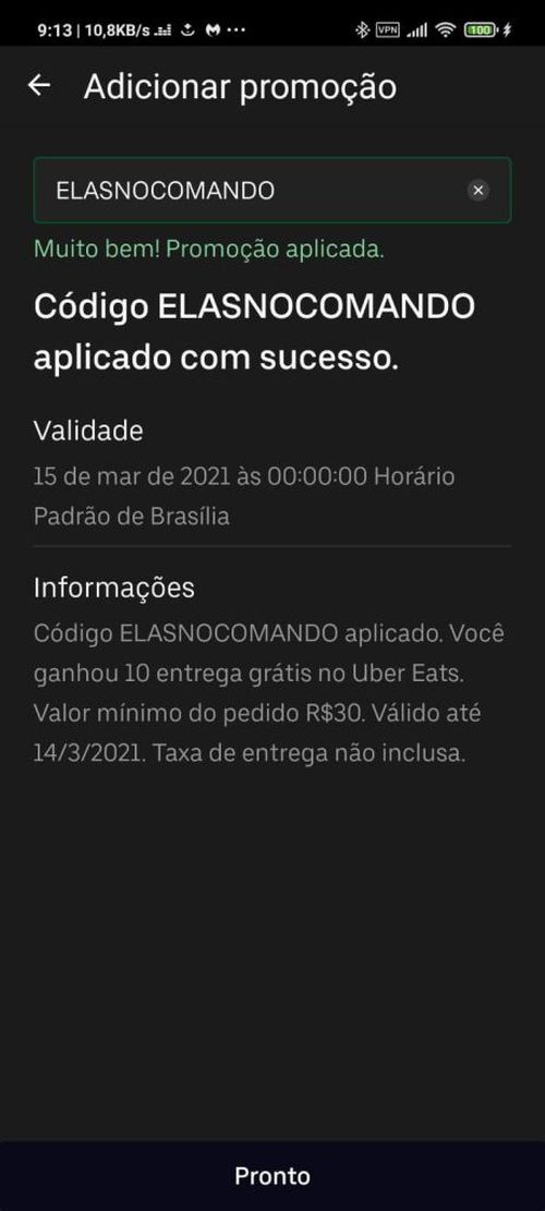 6476449-uyR5L.jpg