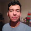 Avatar igortjn