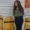 Avatar rayane_roale