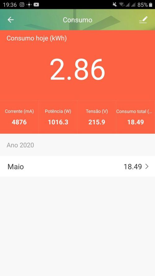 4745746.jpg